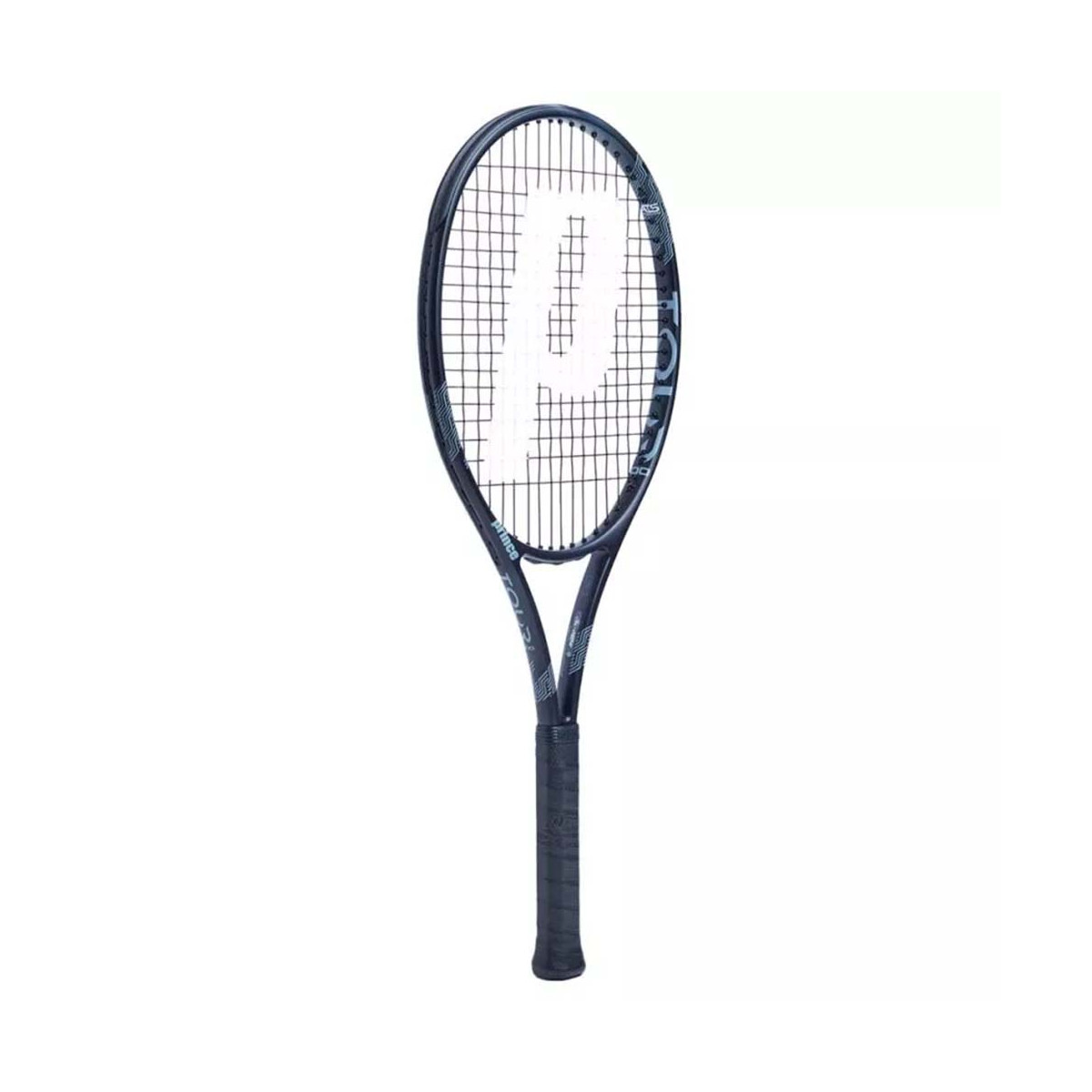 Prince Tour Carbon 100 (290g) Tennisracket