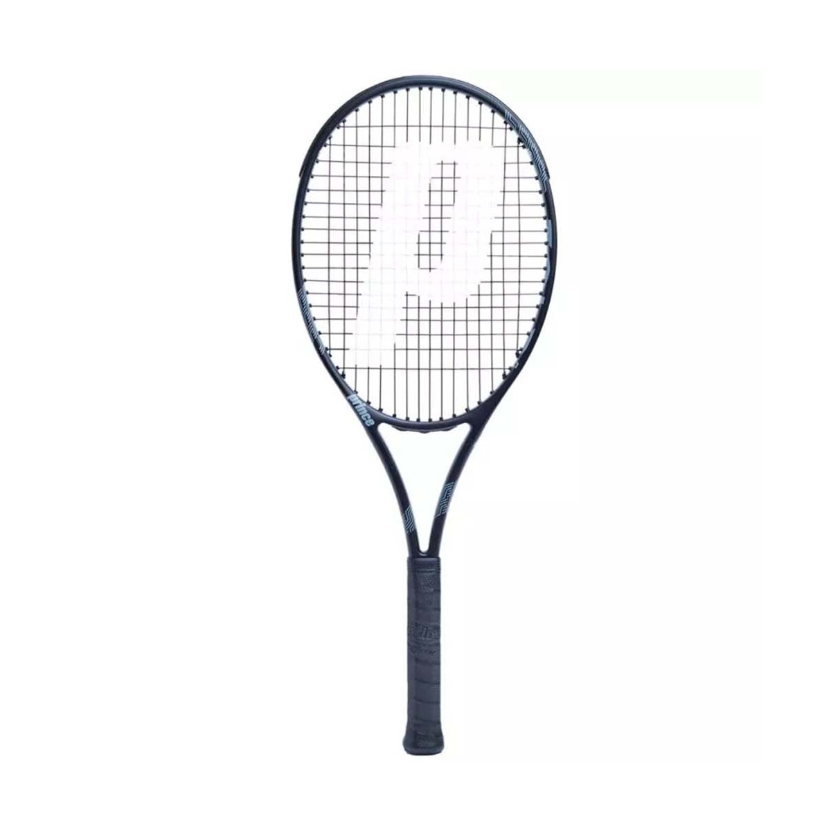 Prince Tour Carbon 100 (290g) Tennisracket