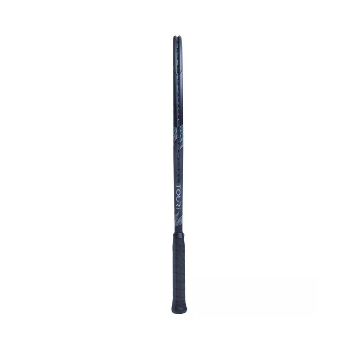 Prince Tour Carbon 100 (290g) Tennisracket