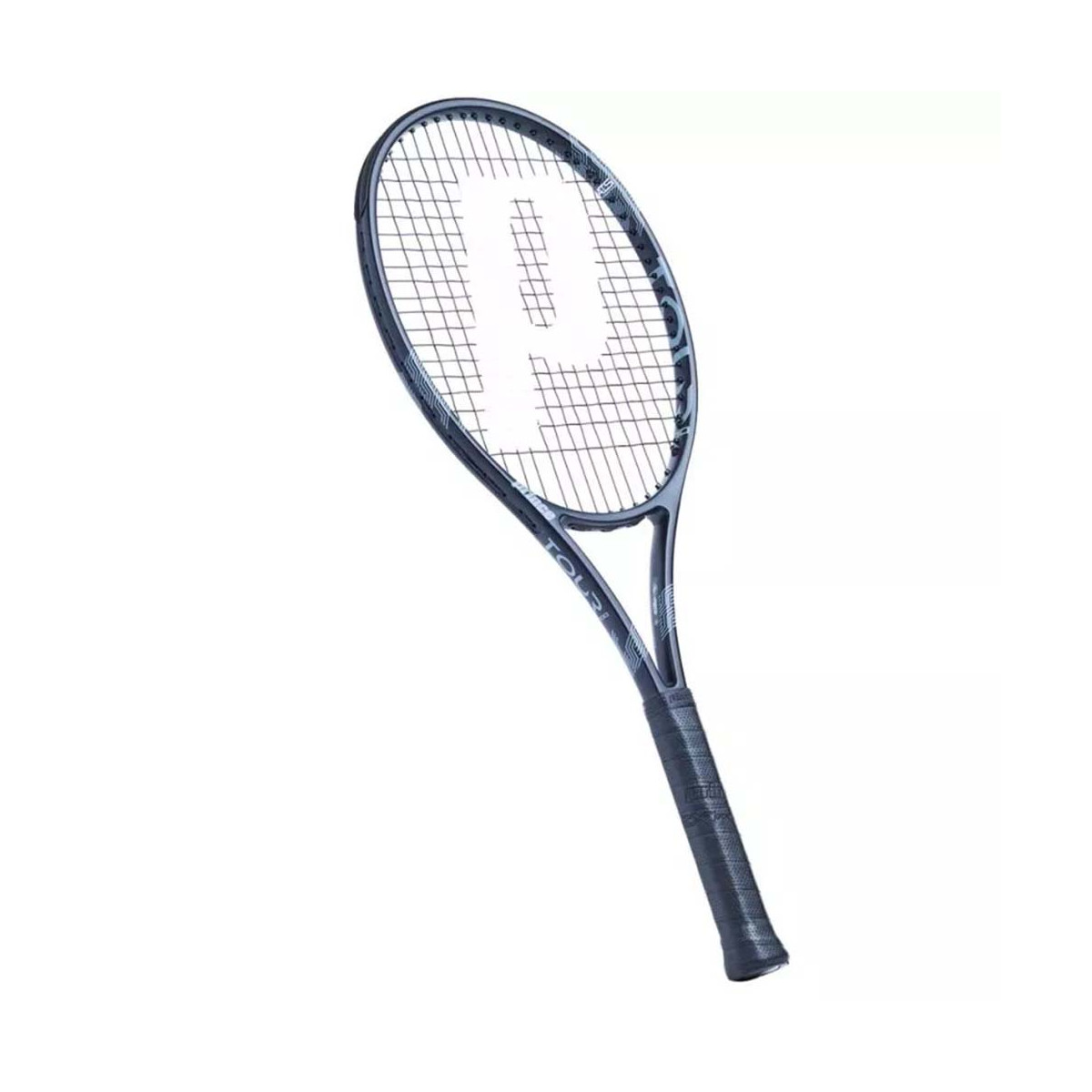 Prince Tour Carbon 100 (290g) Tennisracket
