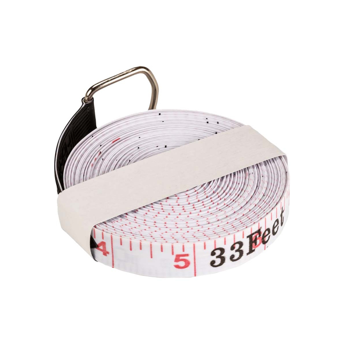 Kit de marquage Pickleball Head