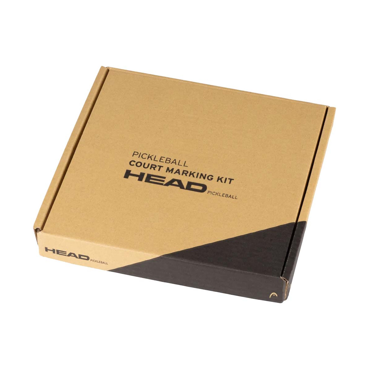 Kit de marquage Pickleball Head