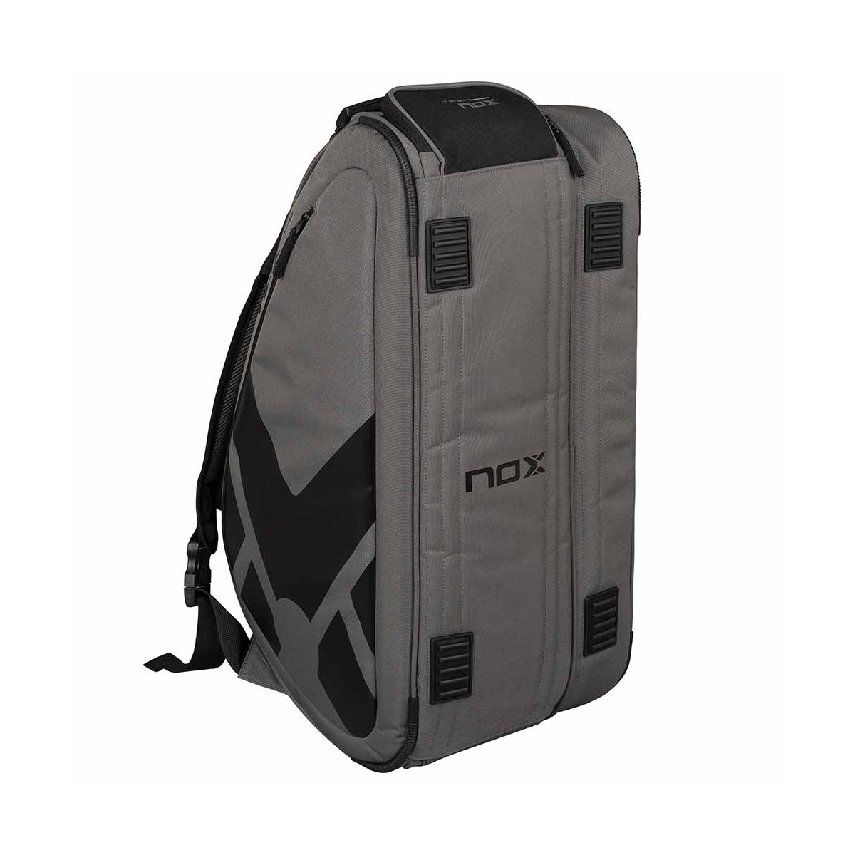 Sac Thermobag Nox AT10 Team Gris / Noir