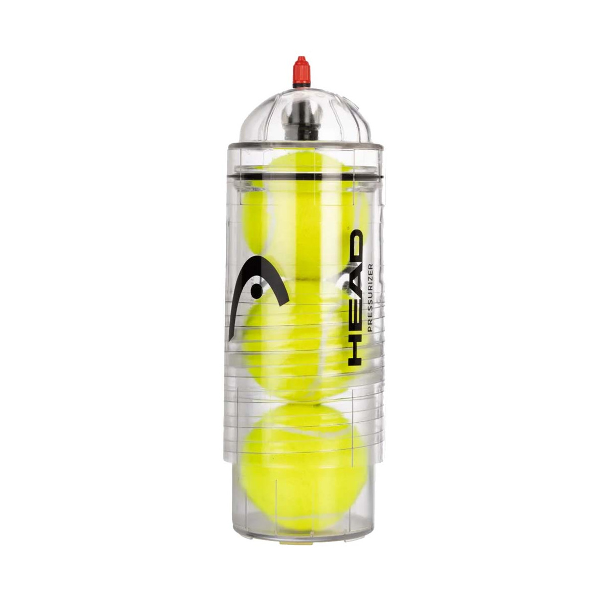 copy of Pressurizer Head X4 Pump