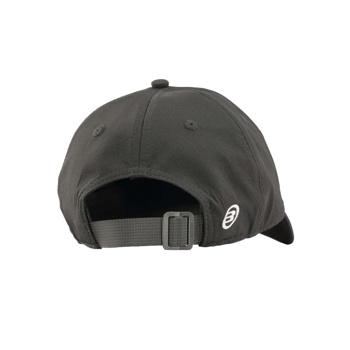 Casquette Bullpadel BPG235 Noir