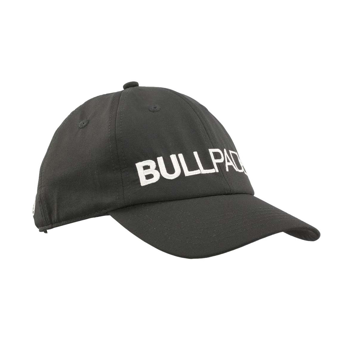 copy ofBullpadel BPG235 Grijs pet