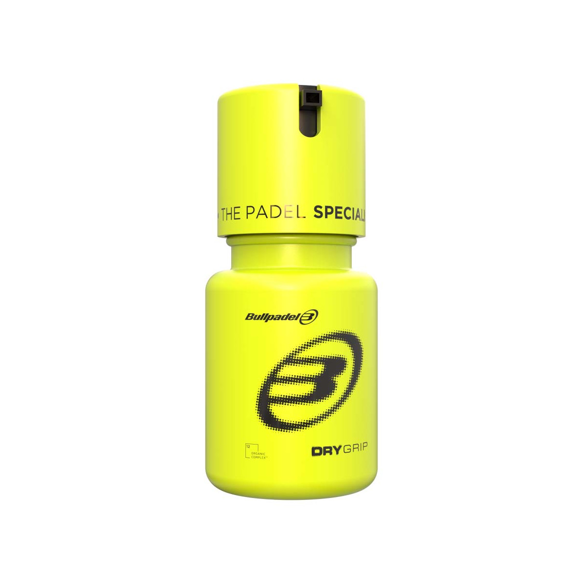copy ofPrince Grip Plus