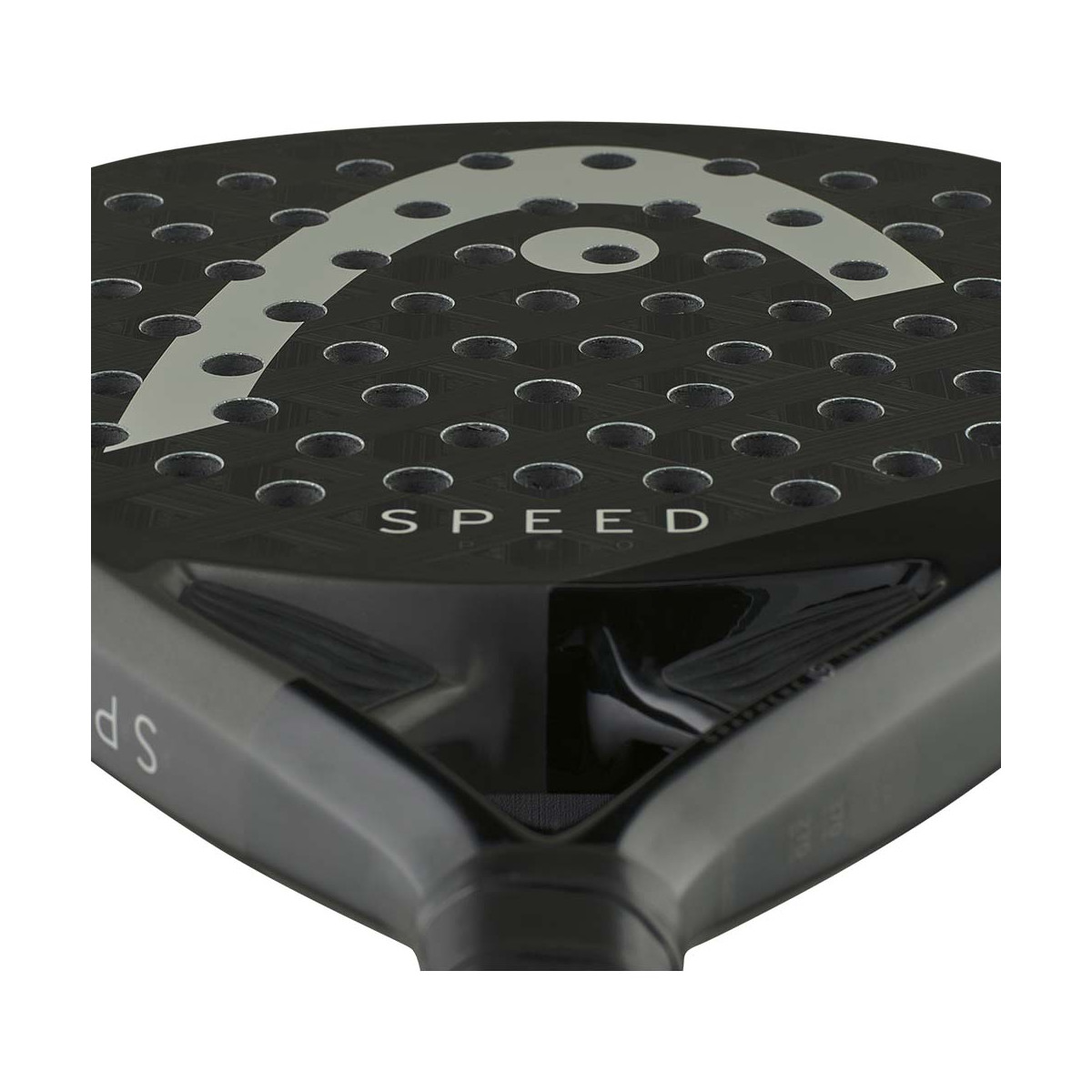 Raquette Head Speed Pro 2025