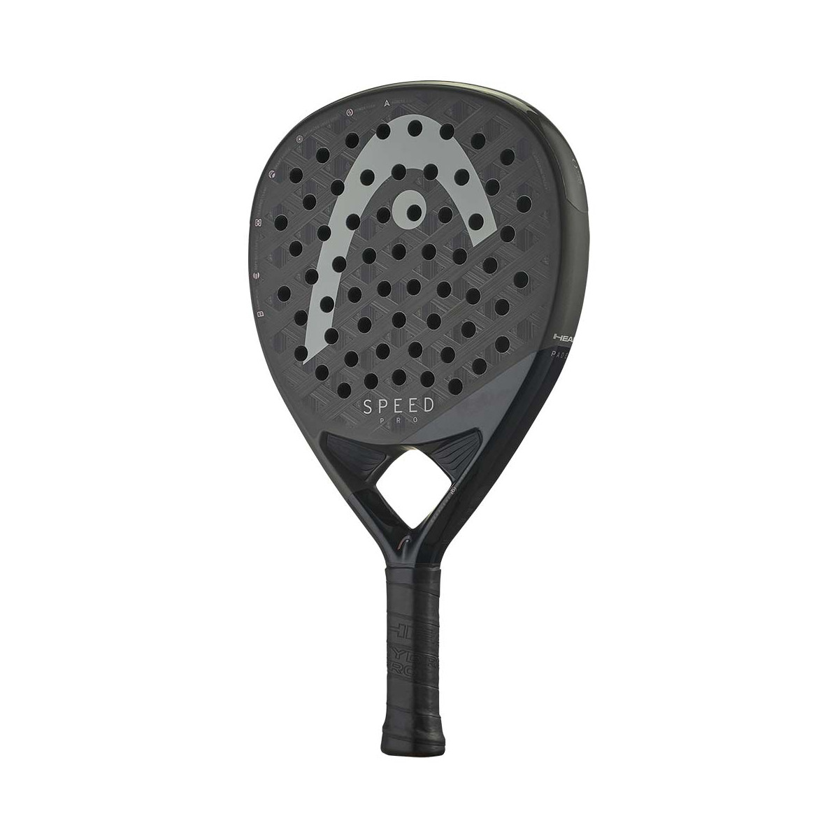 Raquette Head Speed Pro 2025