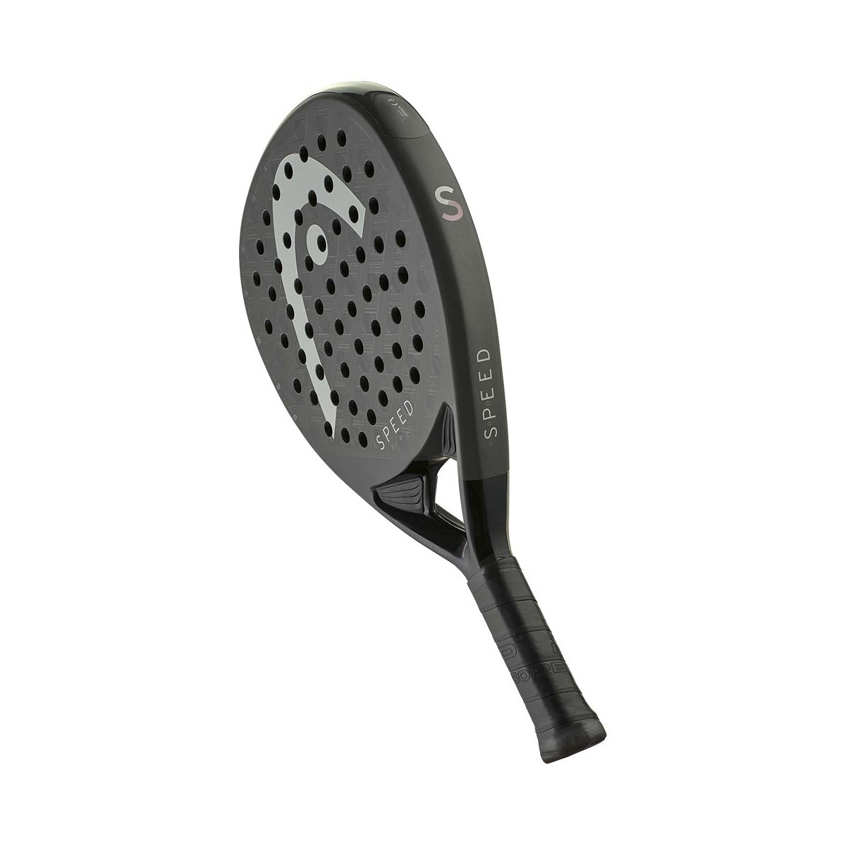 Raquette Head Speed Pro 2025