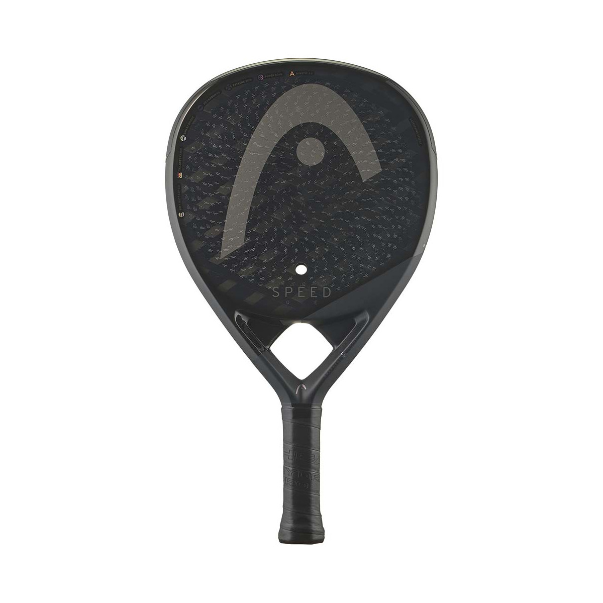 Head Speed One 2025 Racket