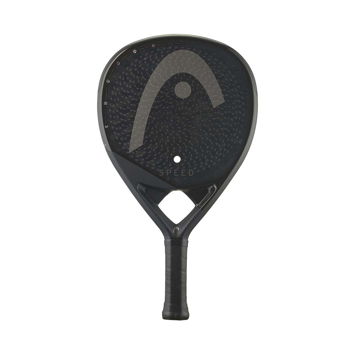 Head Speed One 2025 Racket