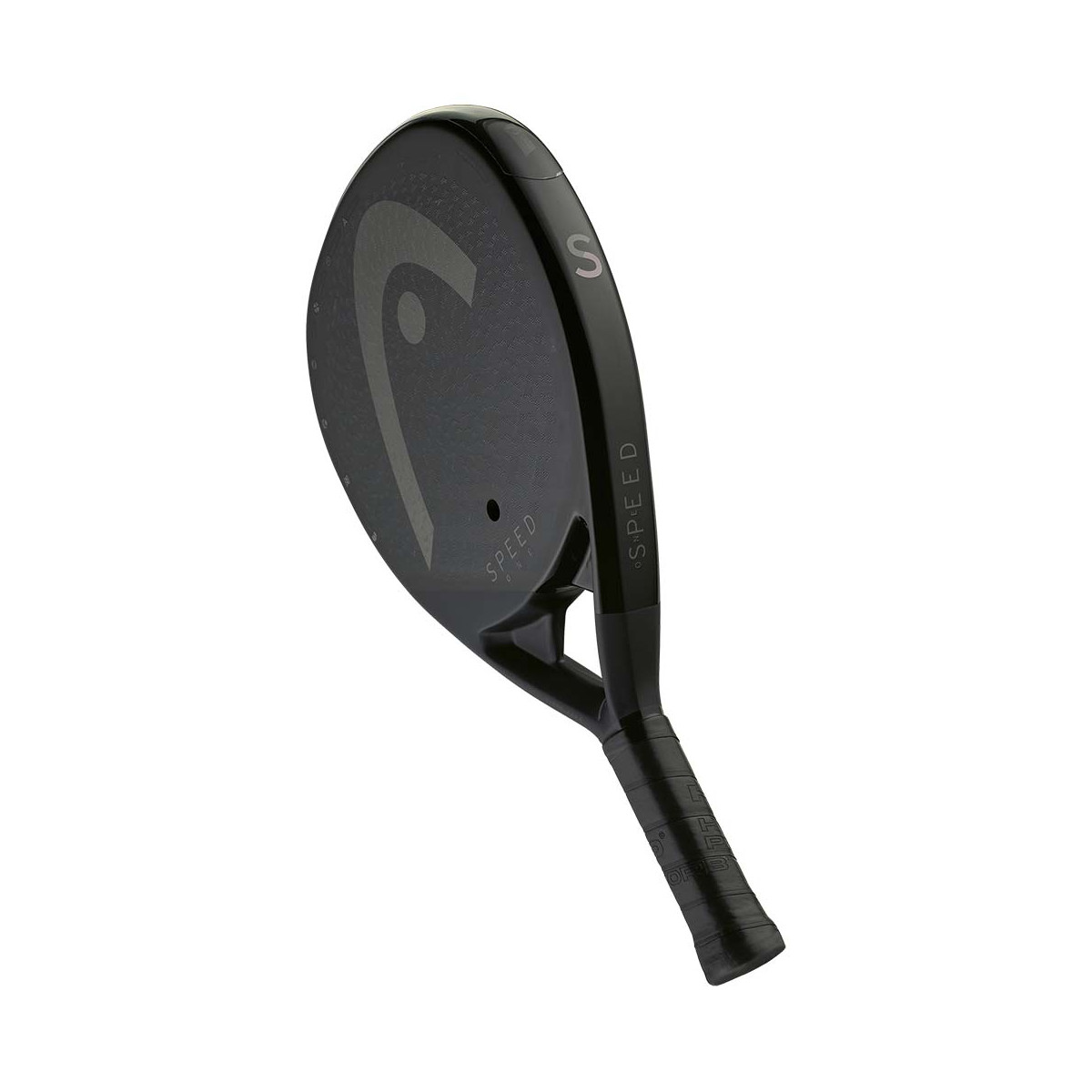 Head Speed One 2025 Racket
