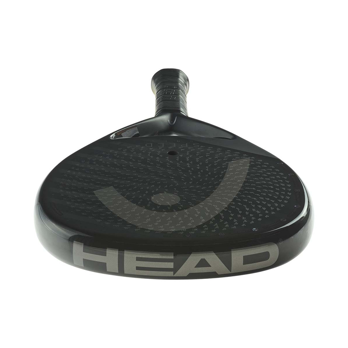 Raquette Head Speed One X 2025