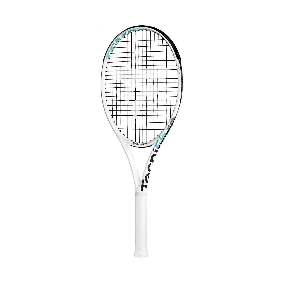 Raquette Tecnifibre Tempo 270 (270g)