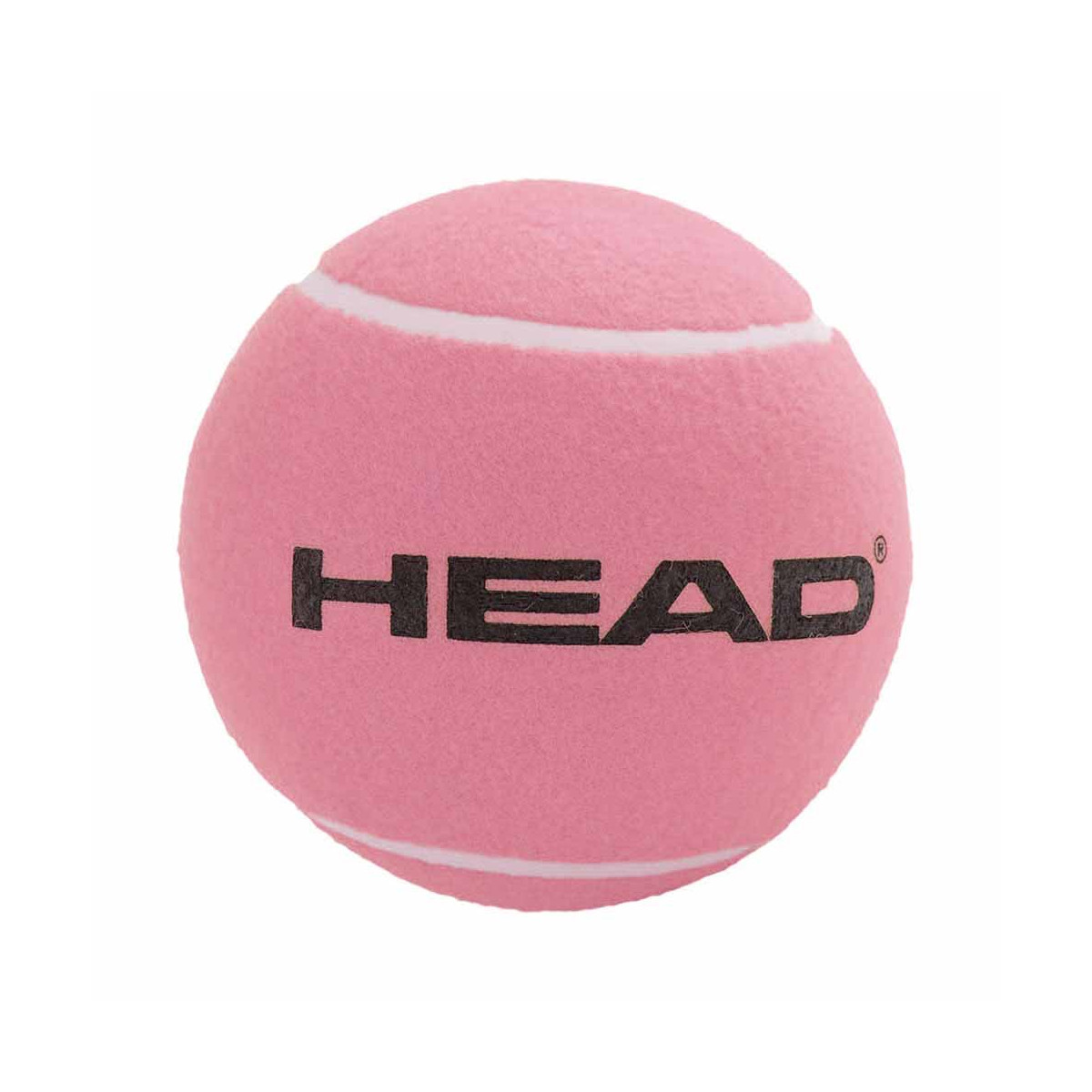 copy ofHead Middelgrote tennis bal