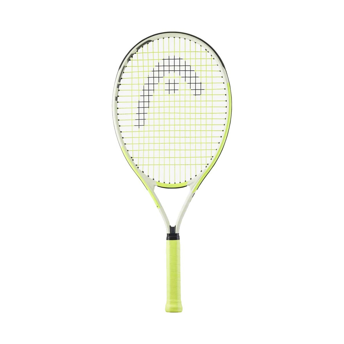 copy ofHead Extreme Jr 23 2024 (215g) tennisracket