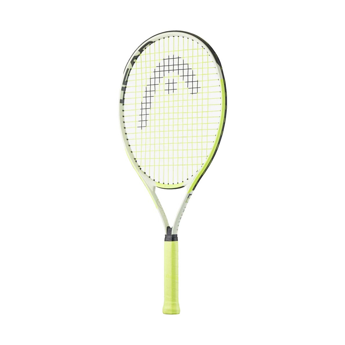 copy ofHead Extreme Jr 23 2024 (215g) tennisracket