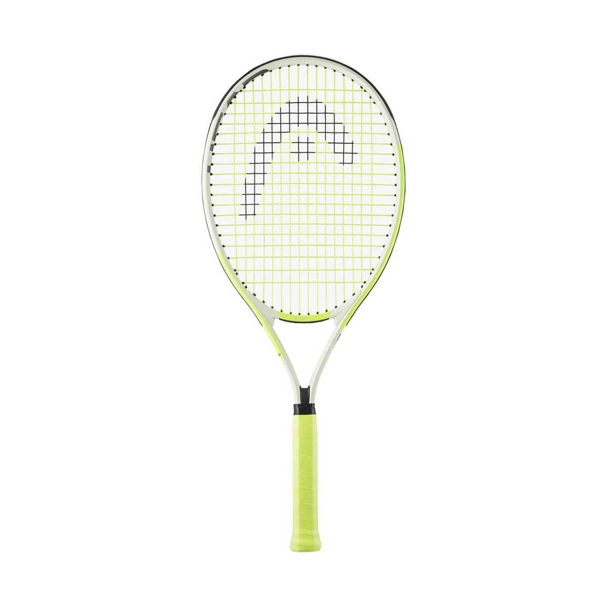 Raquette Head Extreme Jr 26 2024 (240g)