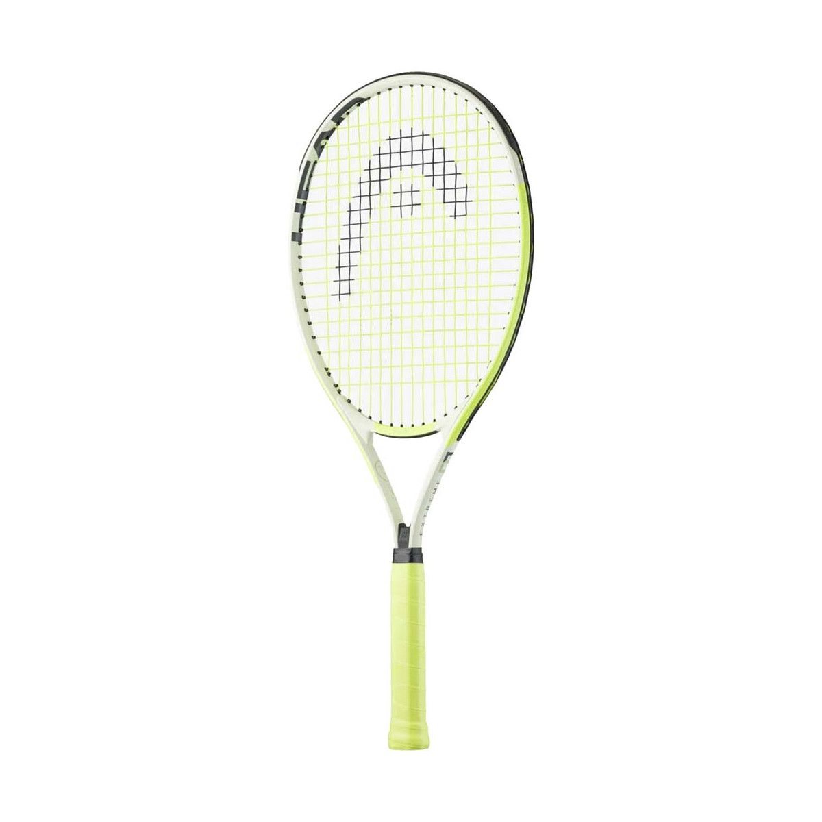 copy ofHead Extreme Jr 25 2024 (240g) tennisracket