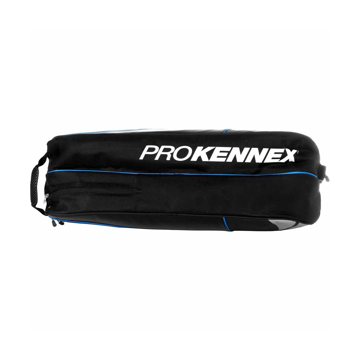 copy ofPro Kennex Double Grey isothermische tas