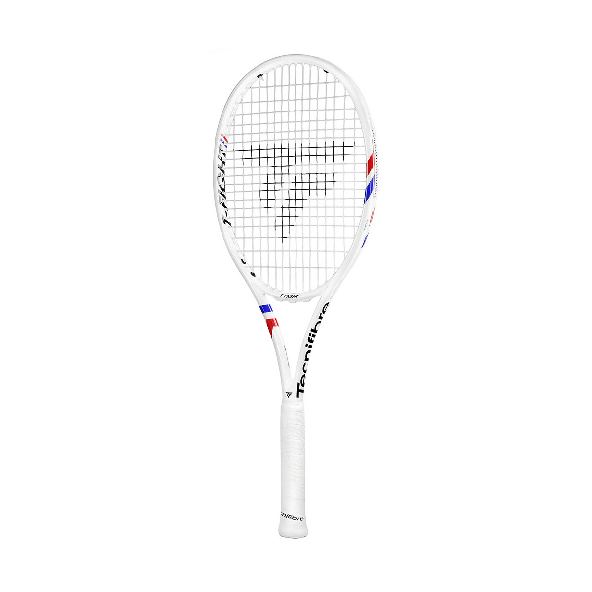 copy ofTecnifibre TFight 300 Isoflex (300g) tennisracket
