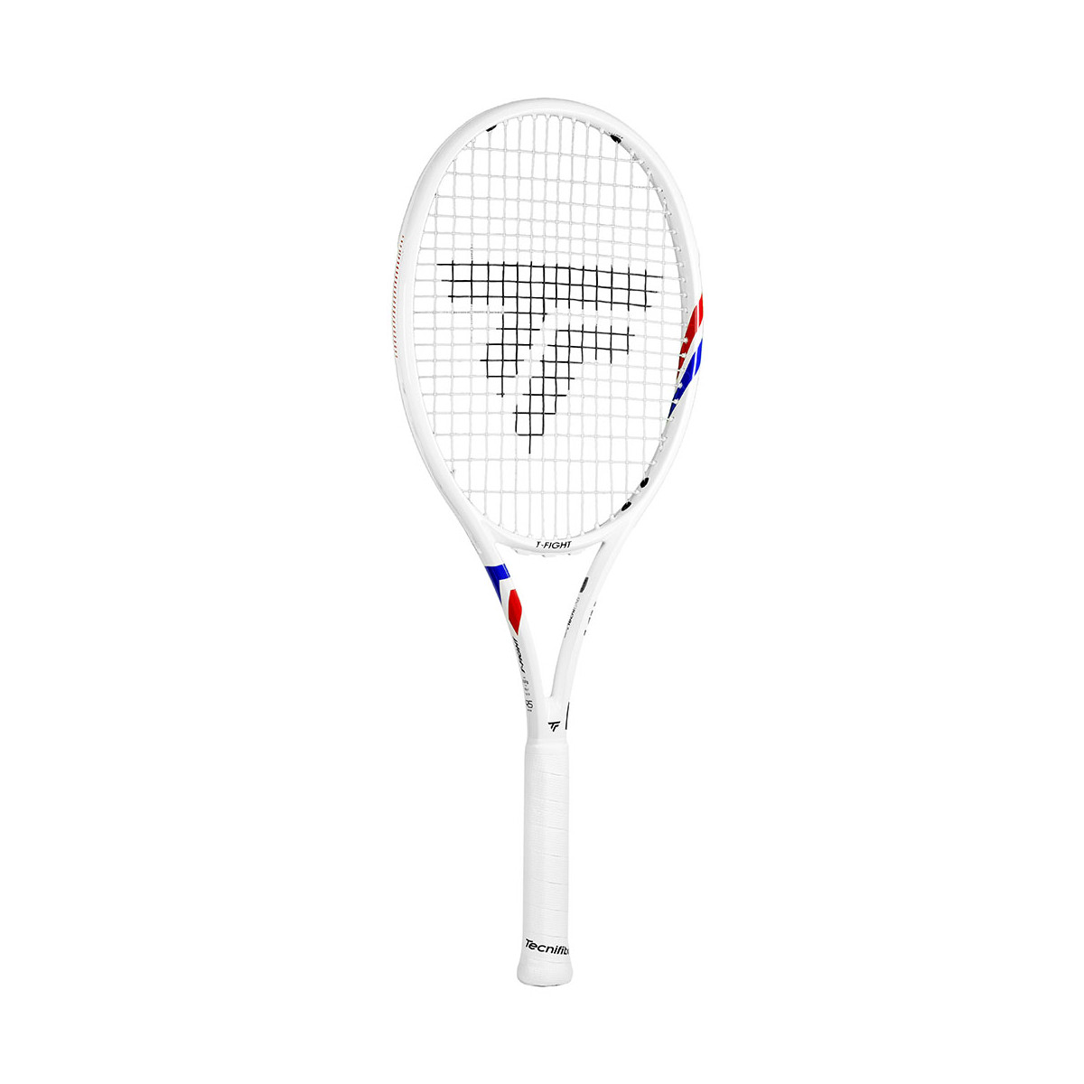 copy ofTecnifibre TFight 300 Isoflex (300g) tennisracket
