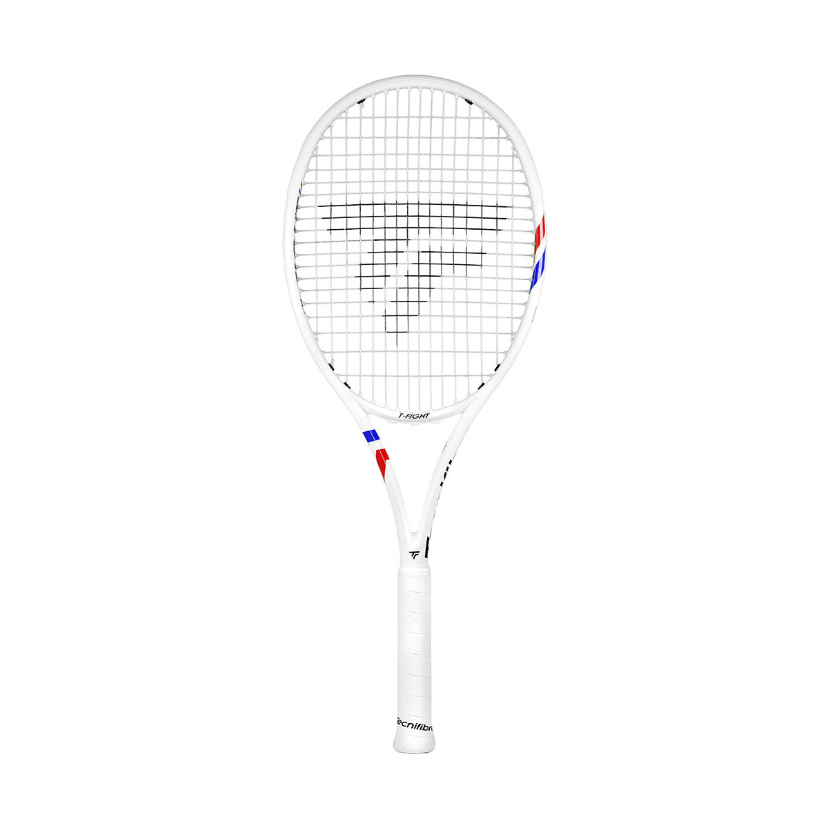 copy ofTecnifibre TFight 300 Isoflex (300g) tennisracket