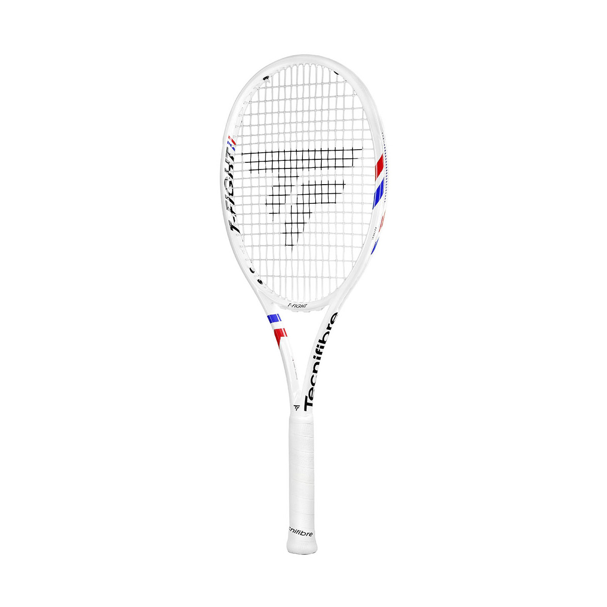 Raquette Tecnifibre T-Fight 305S (305g)