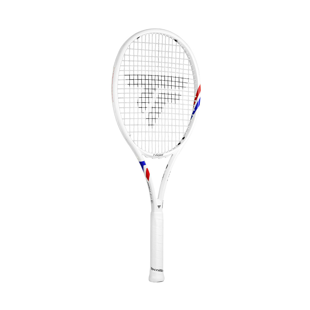 Raquette Tecnifibre T-Fight 305S (305g)