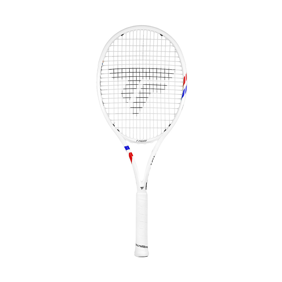 Raquette Tecnifibre T-Fight 305S (305g)