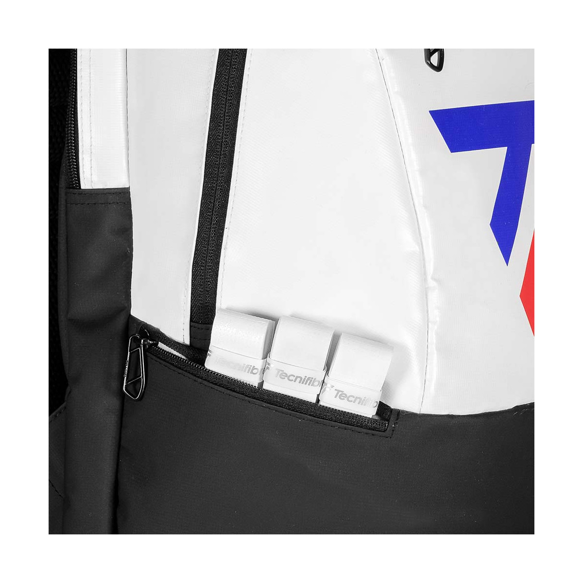copy ofTecnifibre Tour Endurance rugzak