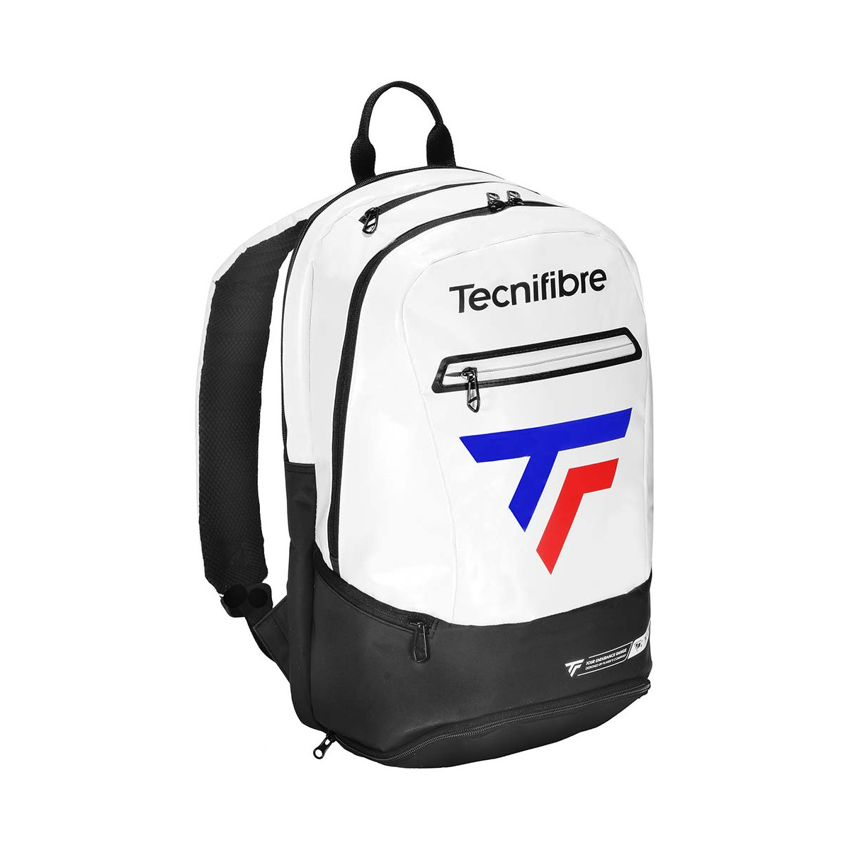 copy ofTecnifibre Tour Endurance rugzak