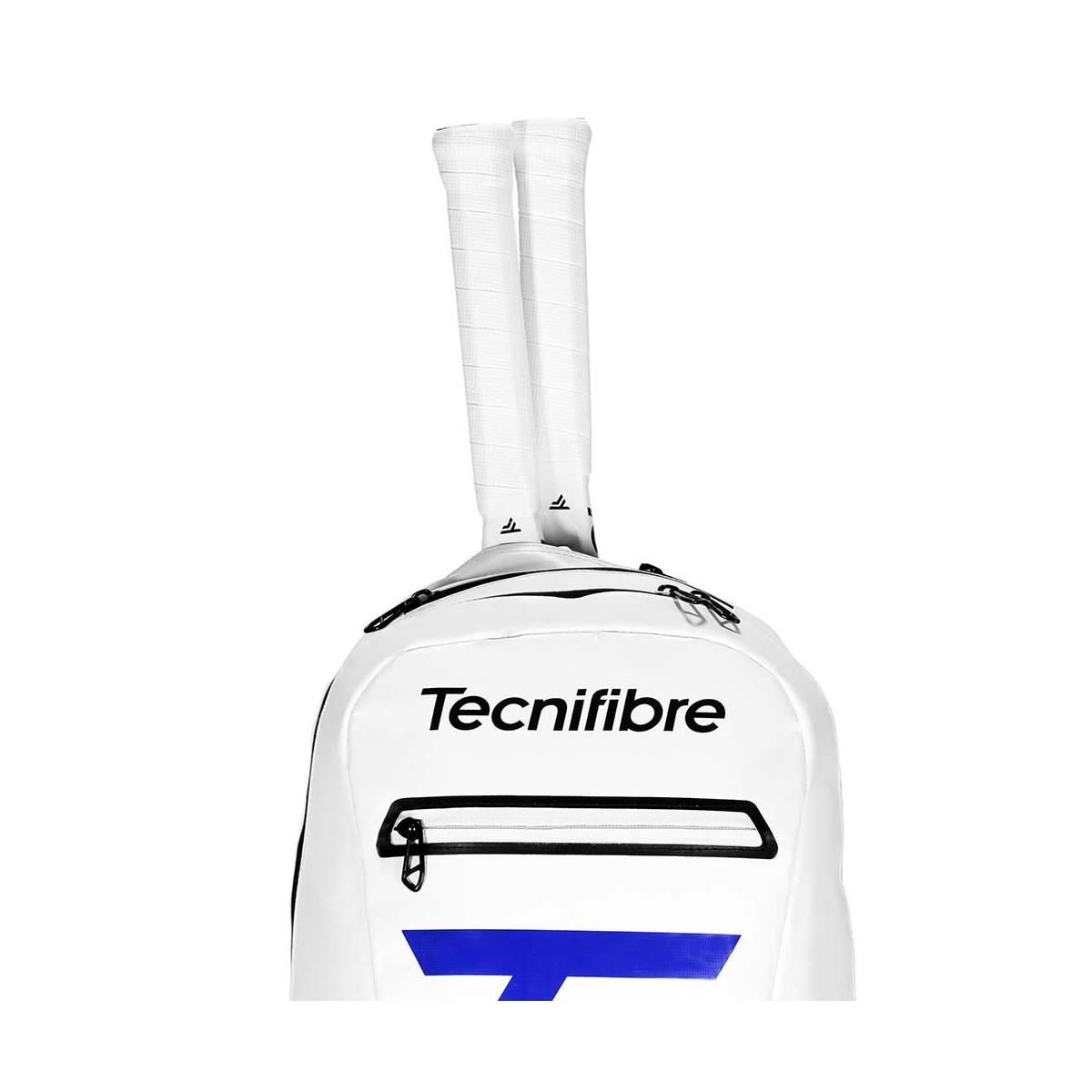 copy ofTecnifibre Tour Endurance rugzak