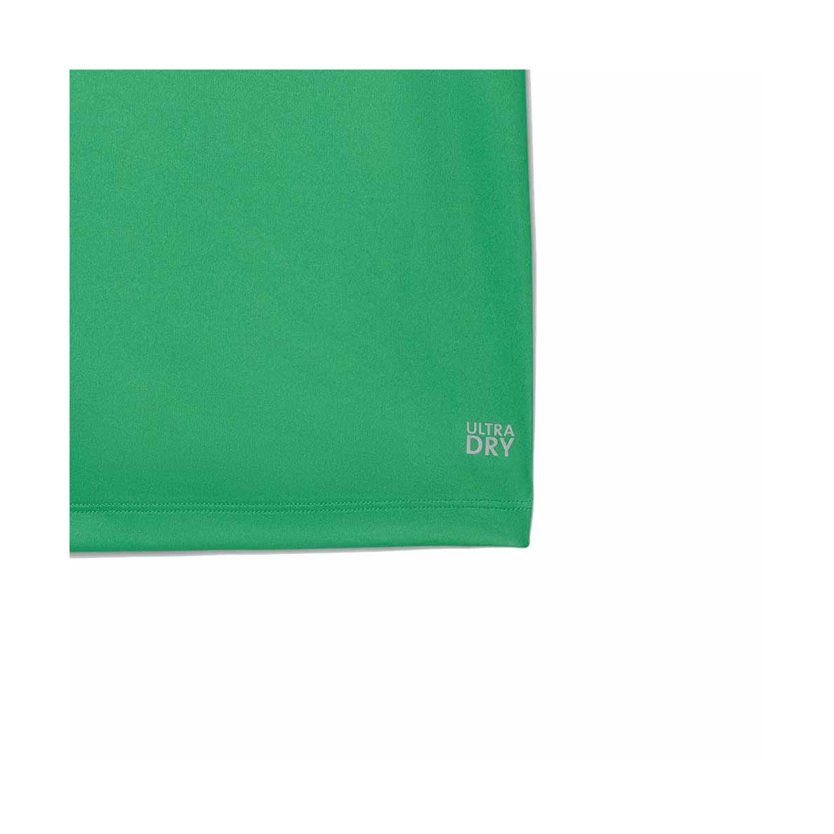 copy ofLacoste Tennis Novak Djokovic Player Blauw / Wit Polo
