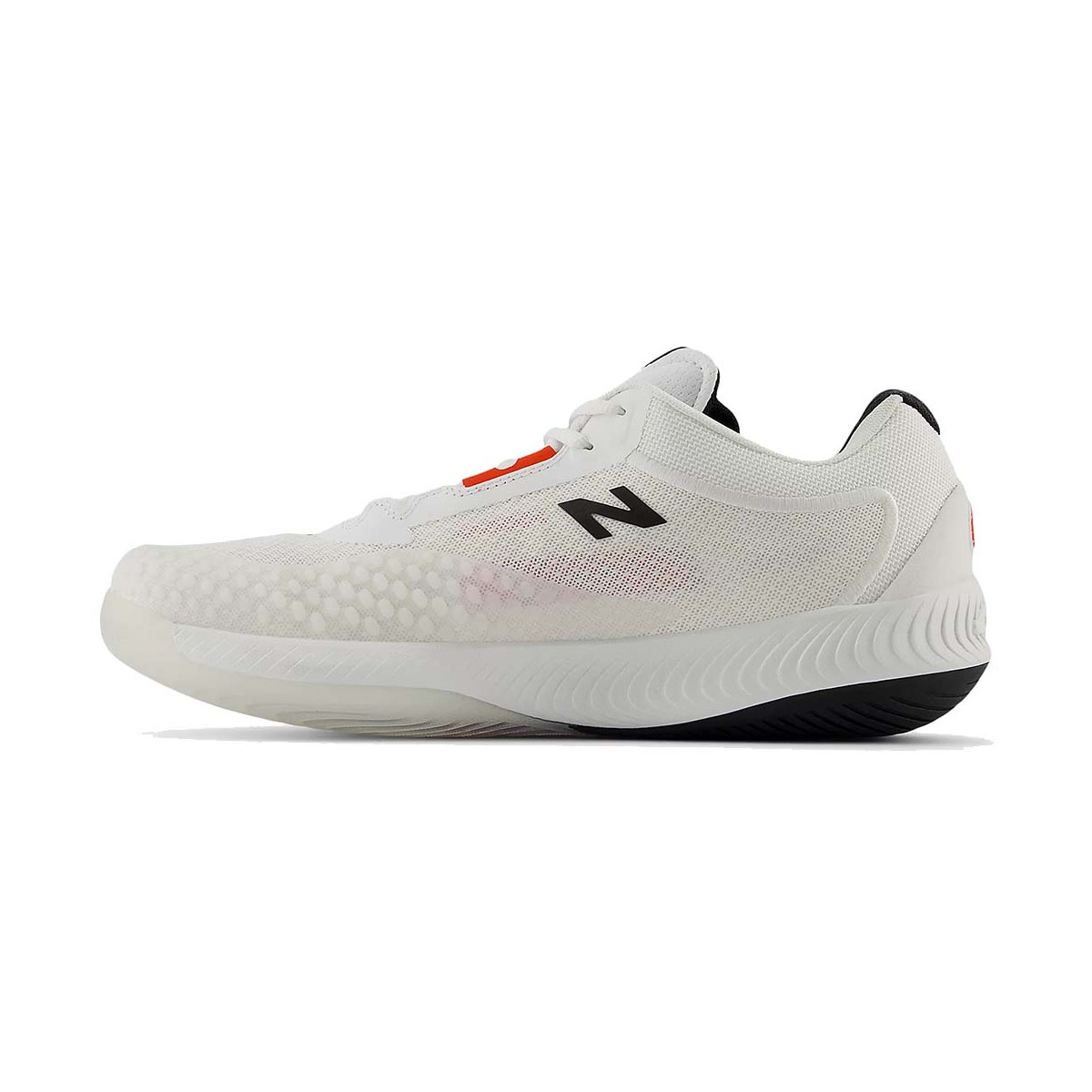Chaussures New Balance FuelCell 996 v6 Blanc