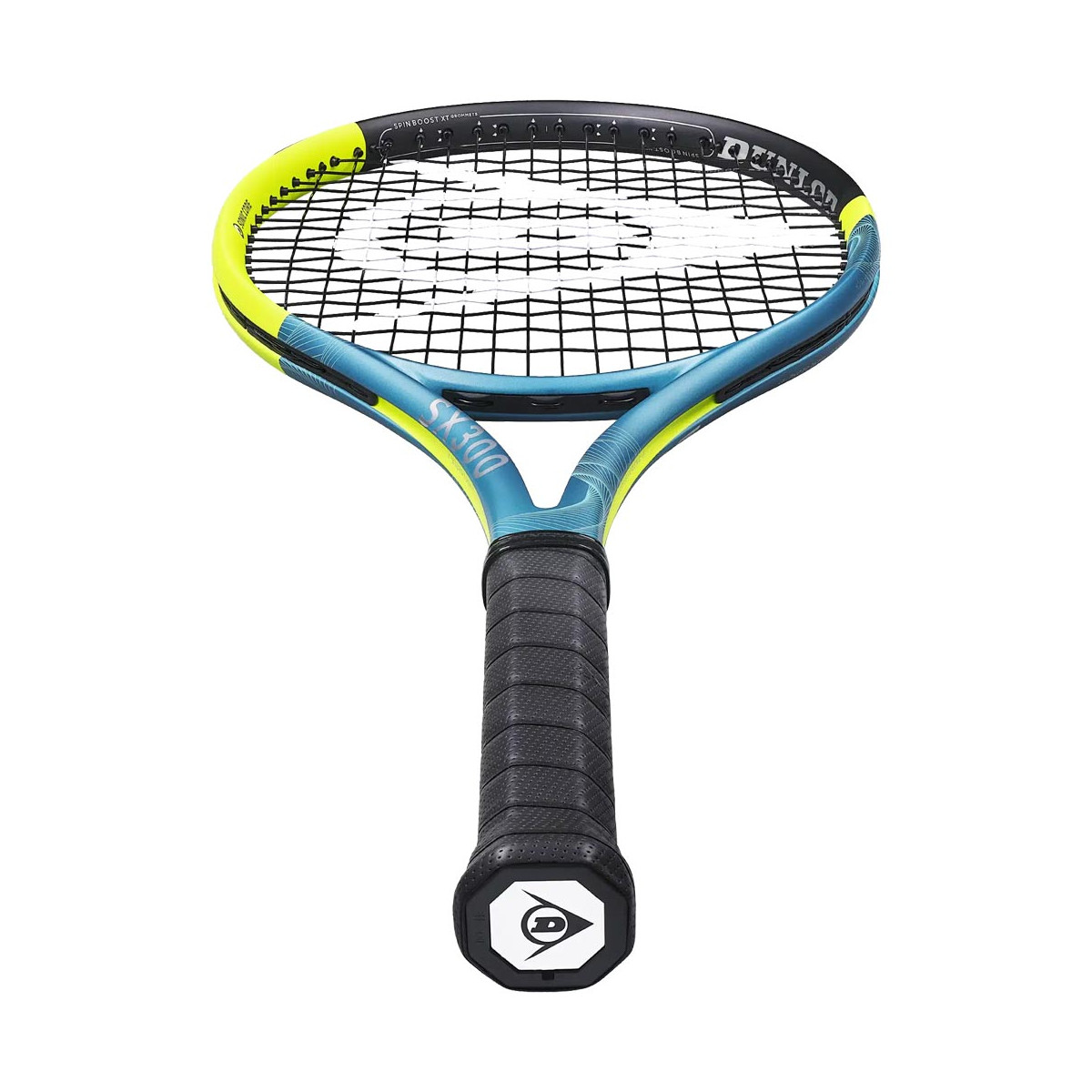 Raquette Dunlop SX 300 2025 (300g)