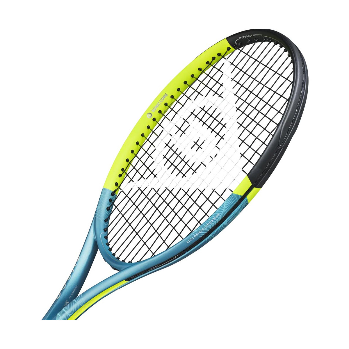Raquette Dunlop SX 300 2025 (300g)