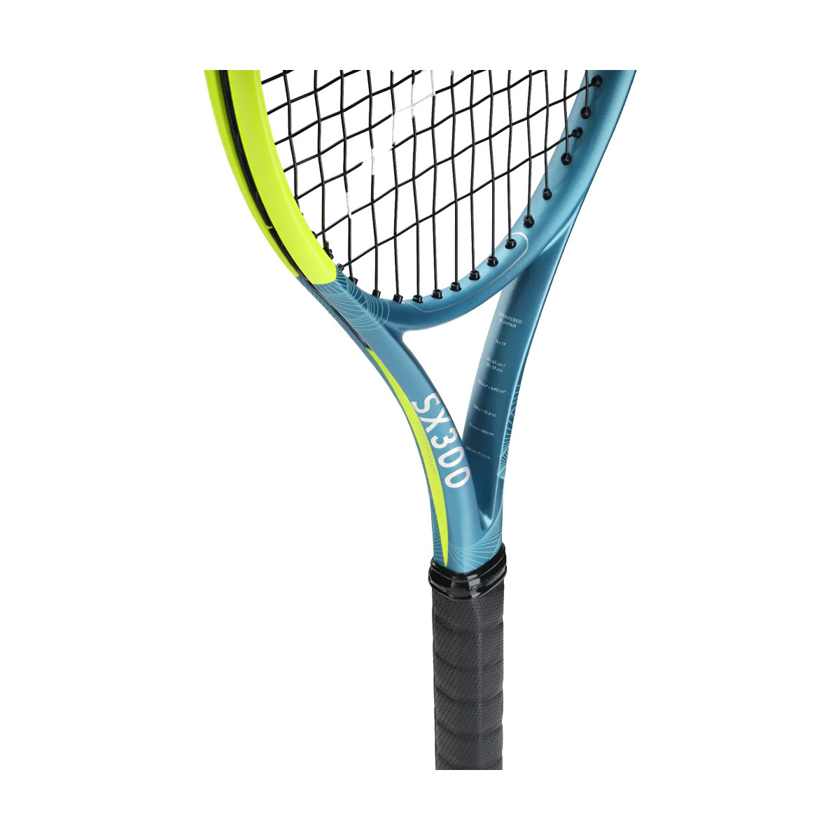 Raquette Dunlop SX 300 2025 (300g)