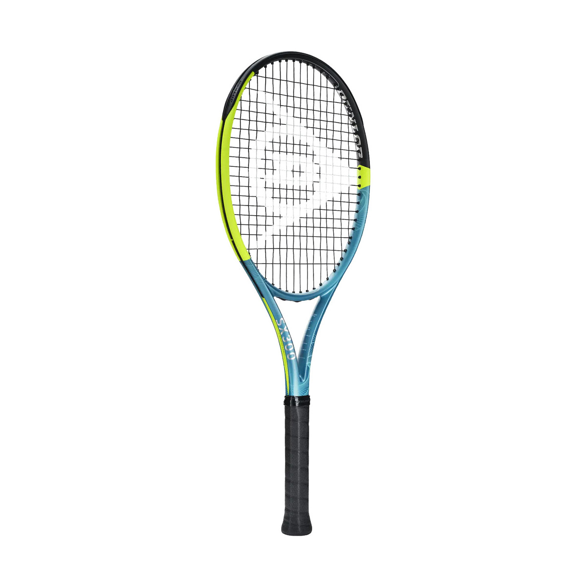 Raquette Dunlop SX 300 2025 (300g)