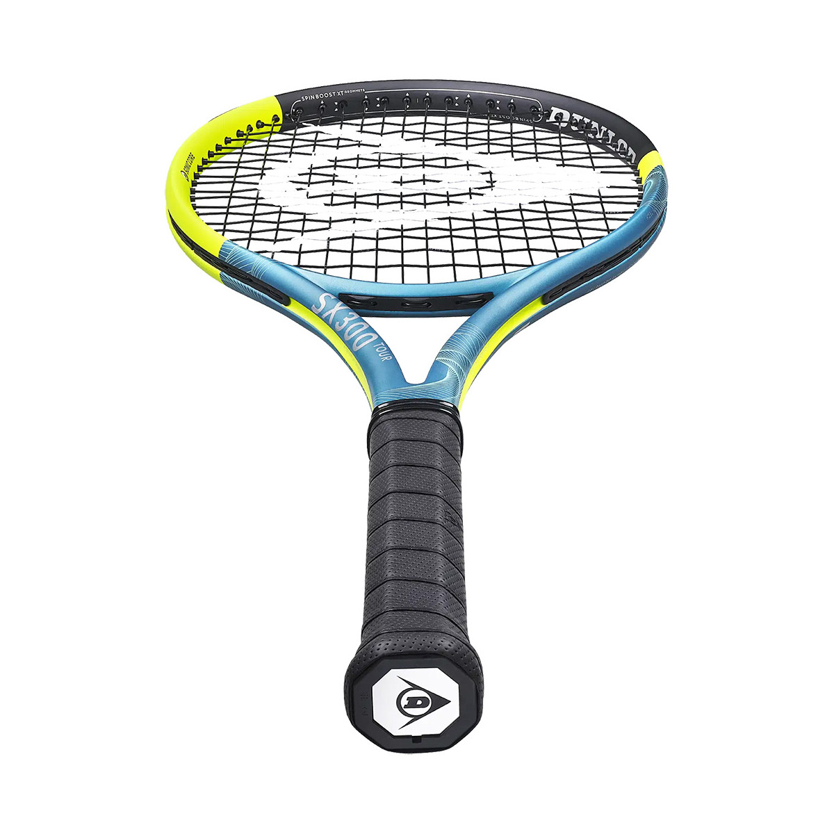 Dunlop SX 300 Tour 2022 (305g) tennisracket