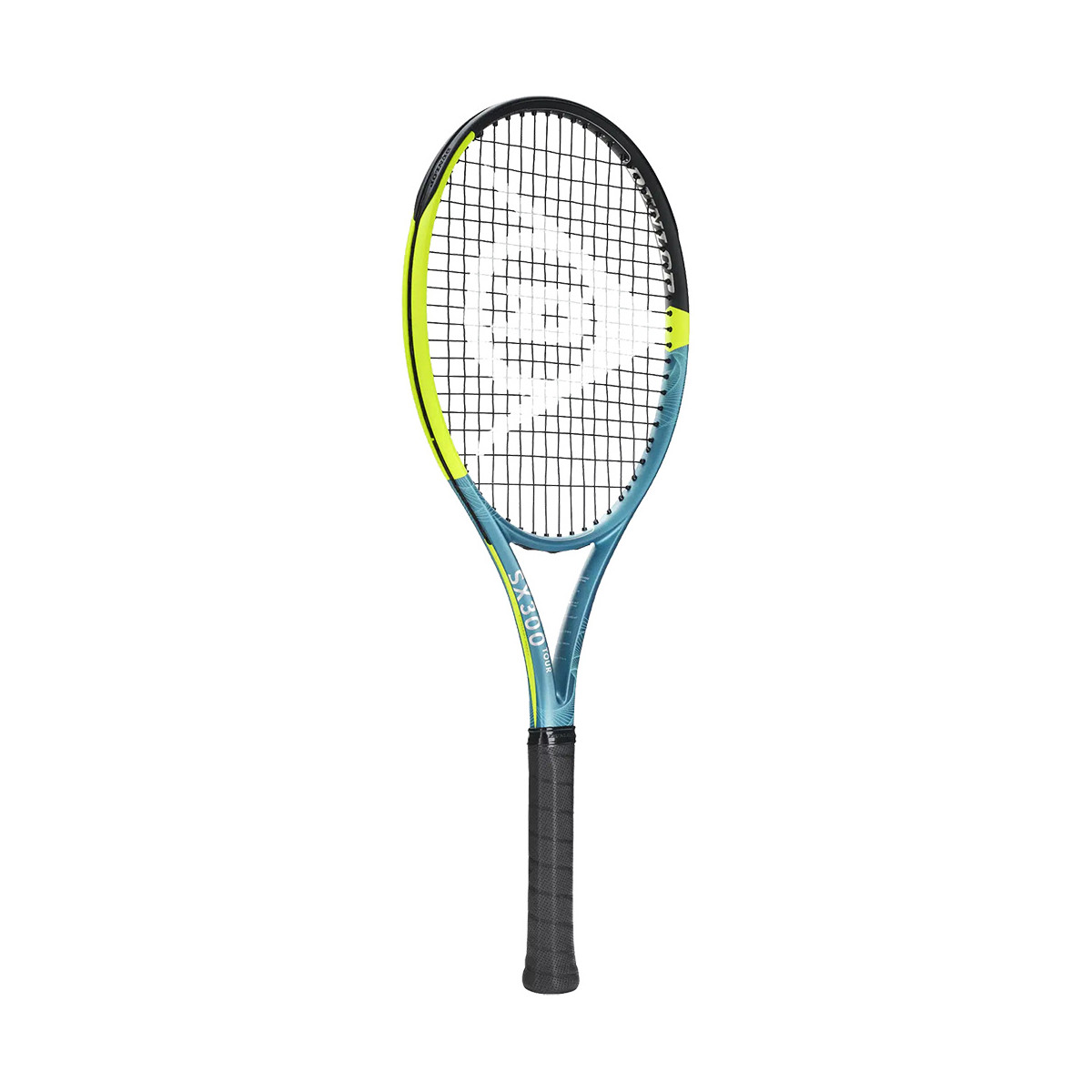 Raquette Dunlop SX 300 Tour (305g)