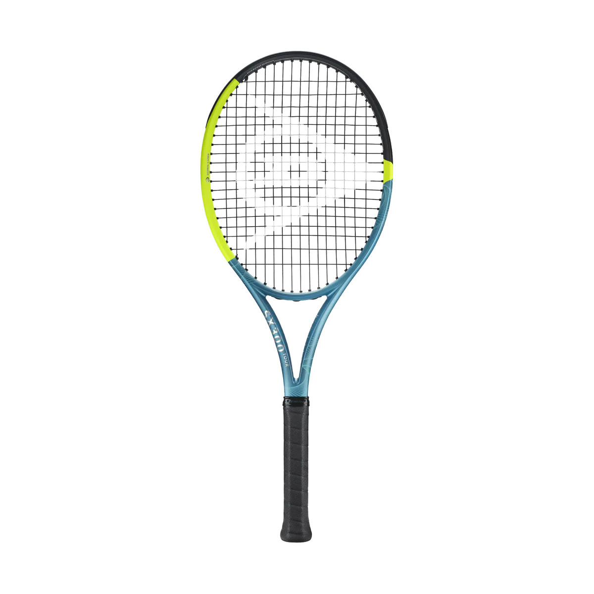 Raquette Dunlop SX 300 Tour (305g)