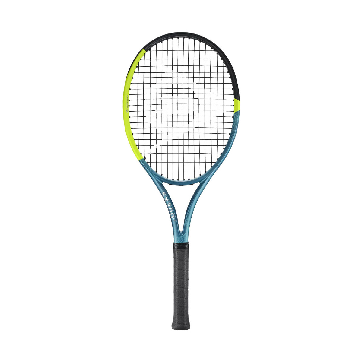 Dunlop SX 300 LS 2022 (285g) tennisracket