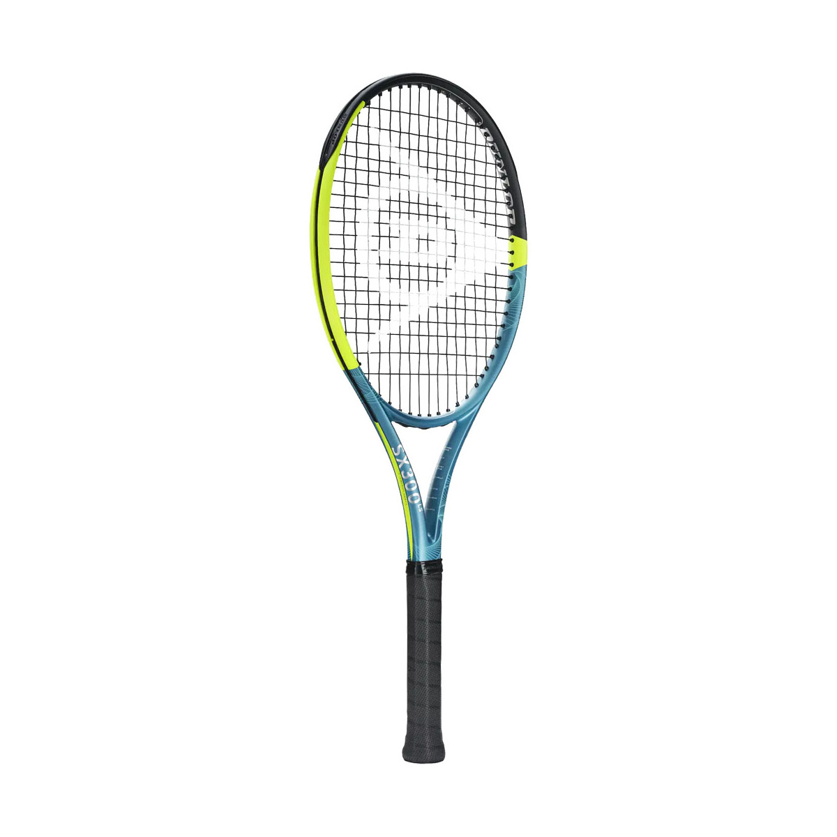 Dunlop SX 300 LS 2022 (285g) tennisracket
