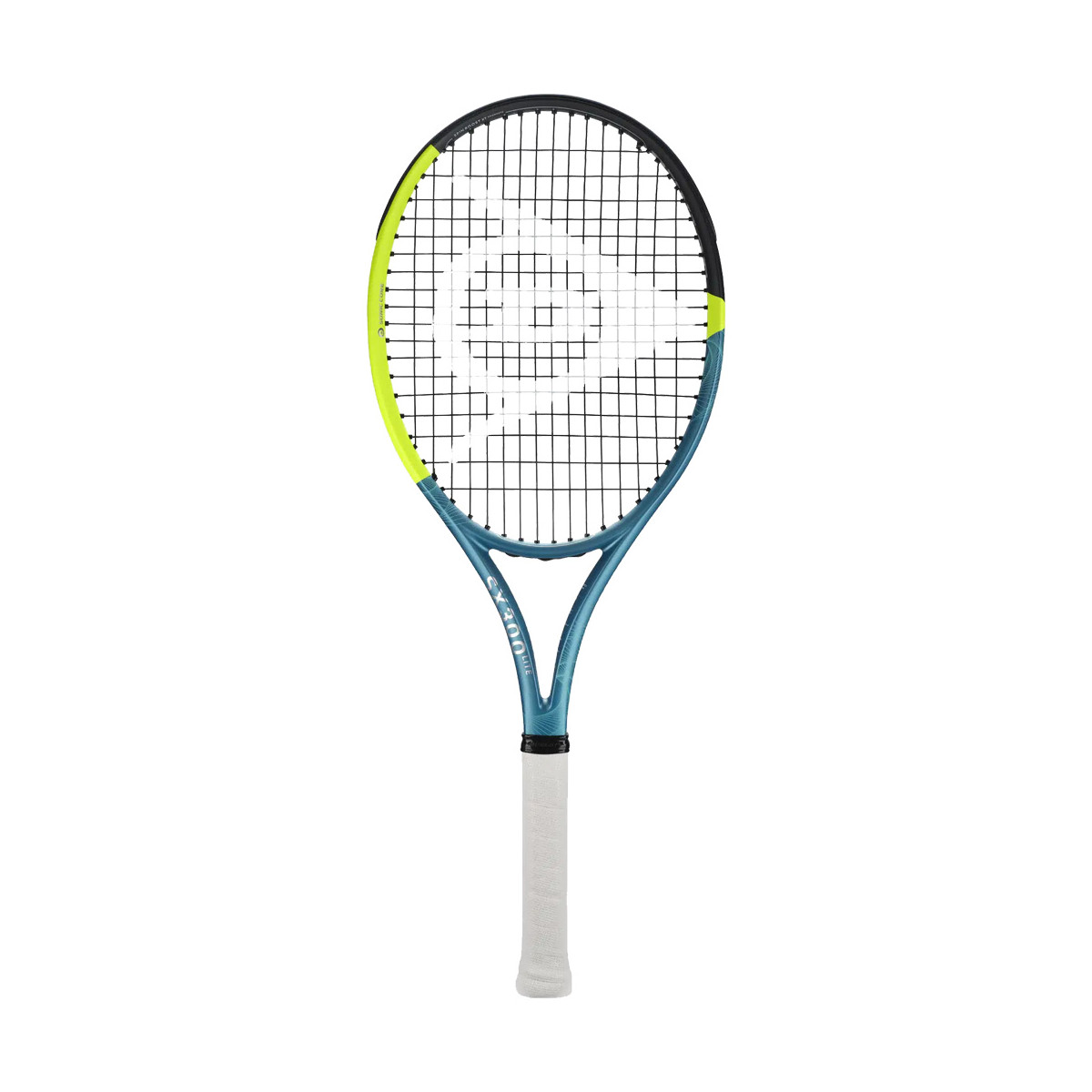 Dunlop SX 300 Lite 2022 (270g) tennisracket