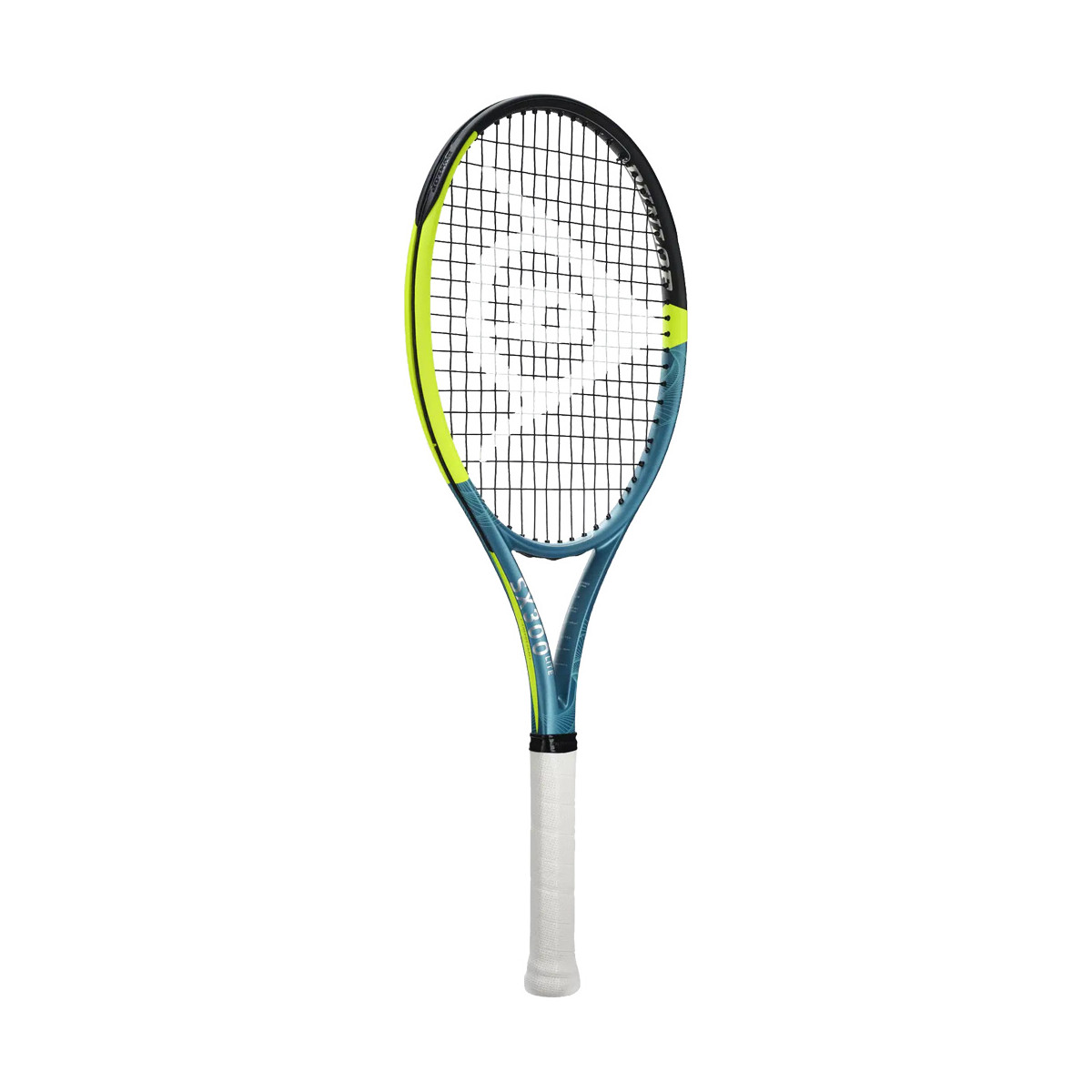 Dunlop SX 300 Lite 2022 (270g) tennisracket