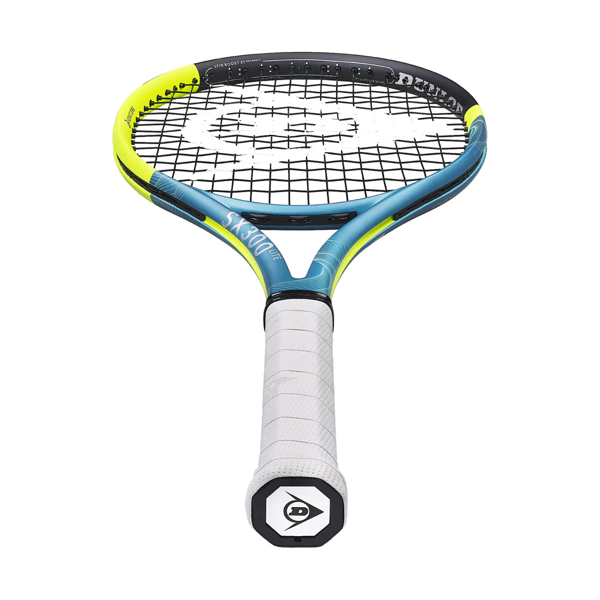 Raquette Dunlop SX 300 Lite 2025 (270g)