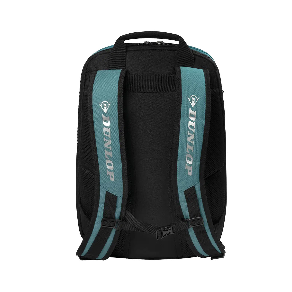 Dunlop SX Performance 2022 rugzak