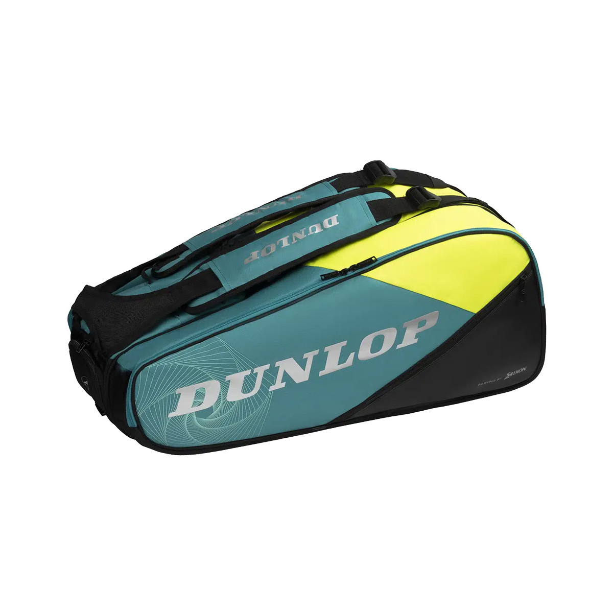 Dunlop SX Performance 8R isothermische 2022 tas